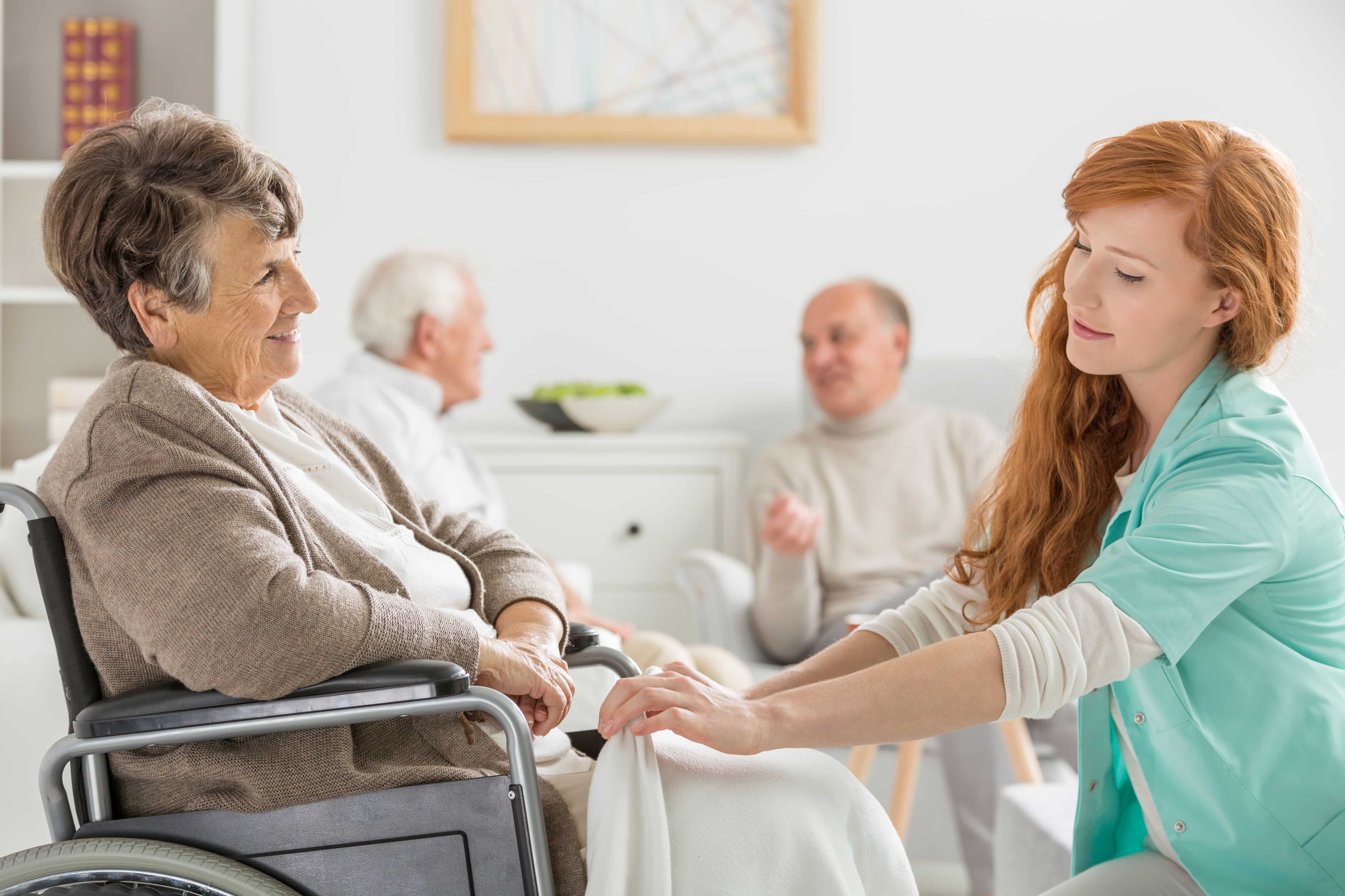 Medical tourism in Oman